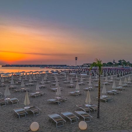 Belduomo Hotel Taormina Buitenkant foto
